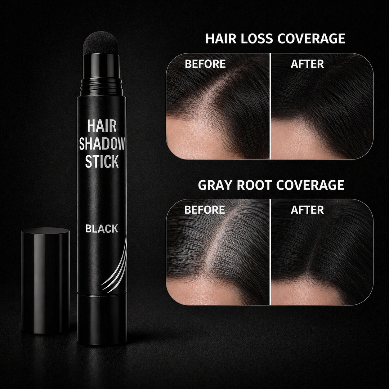 Hair Shadow Stick