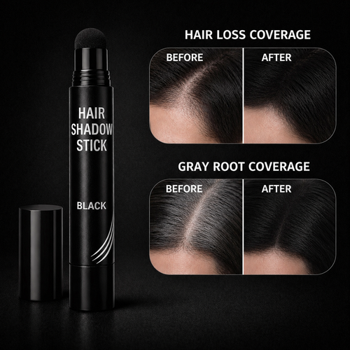 Hair Shadow Stick