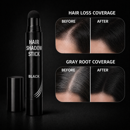 Hair Shadowing Stick