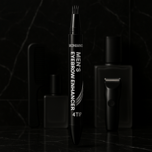 Men's Eyebrow Enhancer