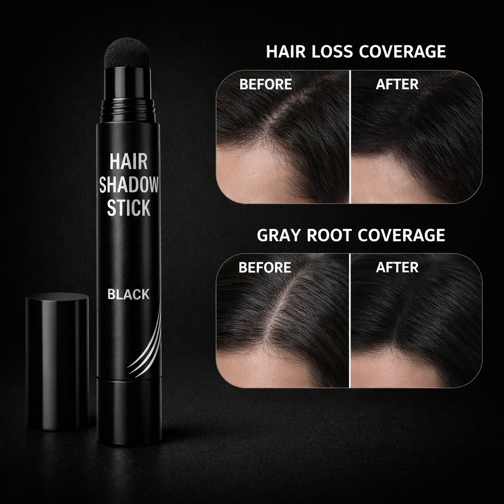 Best Sellers — Moniano Grooming