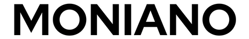 Moniano